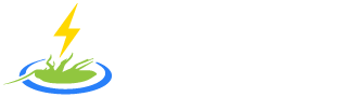 Pest Control Camphill